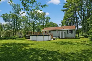 87 Sherburne St, Sanford, ME 04083 - Photo 4
