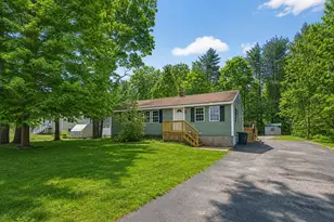 87 Sherburne St, Sanford, ME 04083 - Photo 1