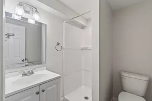 87 Sherburne St, Sanford, ME 04083 - Photo 32