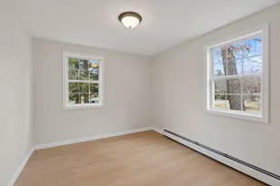 87 Sherburne St, Sanford, ME 04083 - Photo 16