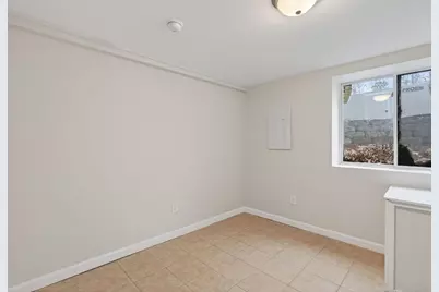 87 Sherburne Street, Sanford, ME 04083 - Photo 28