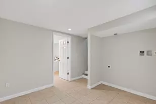 87 Sherburne St, Sanford, ME 04083 - Photo 26
