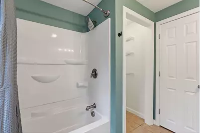 87 Sherburne Street, Sanford, ME 04083 - Photo 22