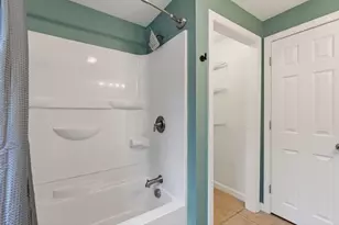 87 Sherburne St, Sanford, ME 04083 - Photo 22