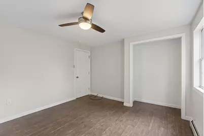 87 Sherburne Street, Sanford, ME 04083 - Photo 18