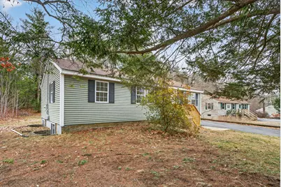 87 Sherburne Street, Sanford, ME 04083 - Photo 2
