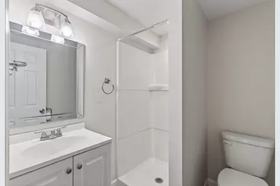 87 Sherburne Street, Sanford, ME 04083 - Photo 32