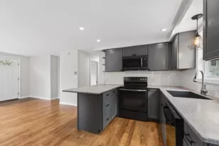 87 Sherburne St, Sanford, ME 04083 - Photo 6
