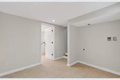 87 Sherburne Street, Sanford, ME 04083 - Photo 26