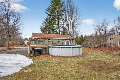 87 Sherburne Street, Sanford, ME 04083 - Photo 4