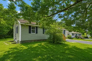 87 Sherburne St, Sanford, ME 04083 - Photo 2