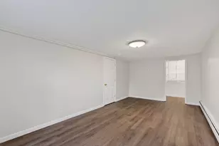 87 Sherburne St, Sanford, ME 04083 - Photo 30