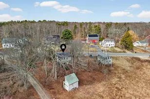 93 Wildes District Rd, Kennebunkport, ME 04046 - Photo 26