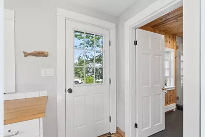 93 Wildes District Road, Kennebunkport, ME 04046 - Photo 10