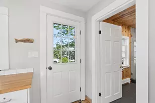 93 Wildes District Rd, Kennebunkport, ME 04046 - Photo 10