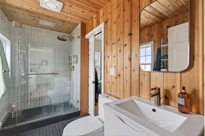 93 Wildes District Road, Kennebunkport, ME 04046 - Photo 10