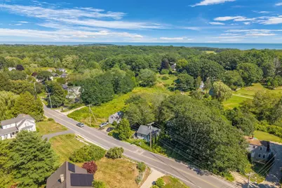 93 Wildes District Road, Kennebunkport, ME 04046 - Photo 30