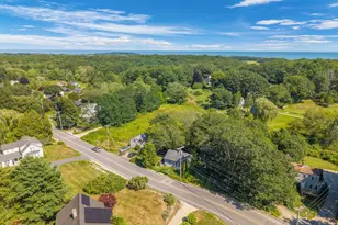 93 Wildes District Rd, Kennebunkport, ME 04046 - Photo 30