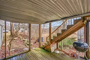 93 Wildes District Rd, Kennebunkport, ME 04046 - Photo 20