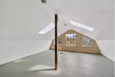 93 Wildes District Road, Kennebunkport, ME 04046 - Photo 24