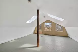 93 Wildes District Rd, Kennebunkport, ME 04046 - Photo 24