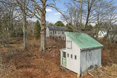 93 Wildes District Road, Kennebunkport, ME 04046 - Photo 28