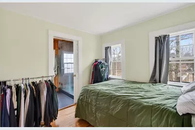 93 Wildes District Road, Kennebunkport, ME 04046 - Photo 16