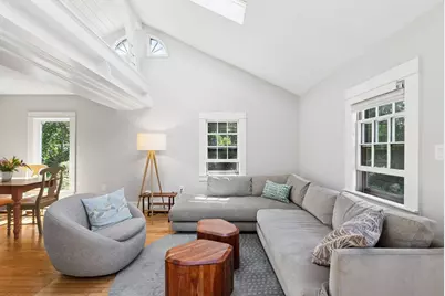 93 Wildes District Road, Kennebunkport, ME 04046 - Photo 8