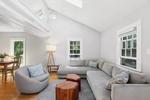 93 Wildes District Rd, Kennebunkport, ME 04046 - Photo 8