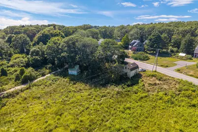 93 Wildes District Road, Kennebunkport, ME 04046 - Photo 28