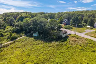 93 Wildes District Rd, Kennebunkport, ME 04046 - Photo 28