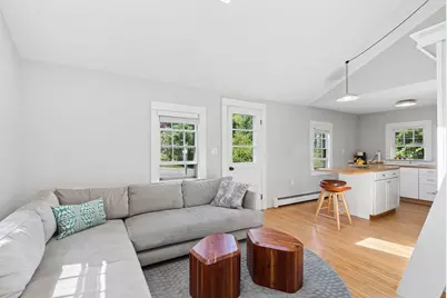 93 Wildes District Road, Kennebunkport, ME 04046 - Photo 6
