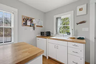 93 Wildes District Rd, Kennebunkport, ME 04046 - Photo 8