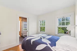93 Wildes District Rd, Kennebunkport, ME 04046 - Photo 14