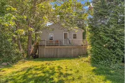 93 Wildes District Road, Kennebunkport, ME 04046 - Photo 1
