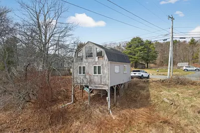 93 Wildes District Road, Kennebunkport, ME 04046 - Photo 22