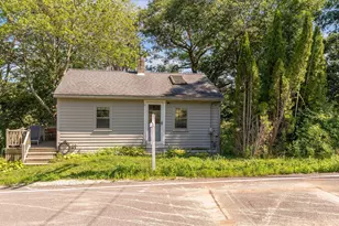 93 Wildes District Rd, Kennebunkport, ME 04046 - Photo 2