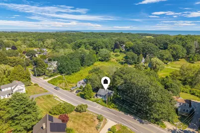 93 Wildes District Road, Kennebunkport, ME 04046 - Photo 26