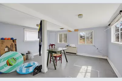 93 Wildes District Road, Kennebunkport, ME 04046 - Photo 22