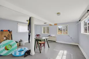 93 Wildes District Rd, Kennebunkport, ME 04046 - Photo 22
