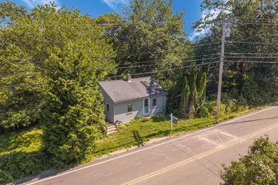 93 Wildes District Road, Kennebunkport, ME 04046 - Photo 34