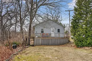 93 Wildes District Rd, Kennebunkport, ME 04046 - Photo 1