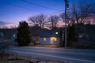 93 Wildes District Rd, Kennebunkport, ME 04046 - Photo 2