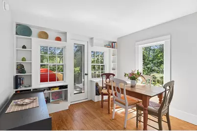 93 Wildes District Road, Kennebunkport, ME 04046 - Photo 12
