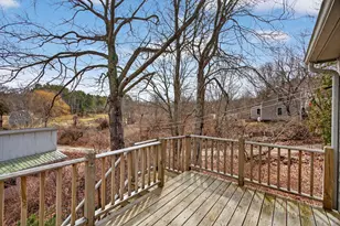 93 Wildes District Rd, Kennebunkport, ME 04046 - Photo 18