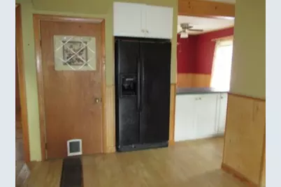 9 Norris Street, Searsport, ME 04974 - Photo 8