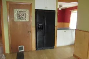 9 Norris St, Searsport, ME 04974 - Photo 8
