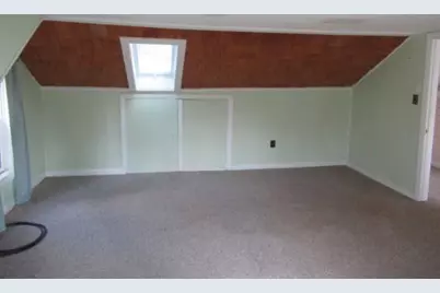 9 Norris Street, Searsport, ME 04974 - Photo 28