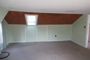 9 Norris St, Searsport, ME 04974 - Photo 28