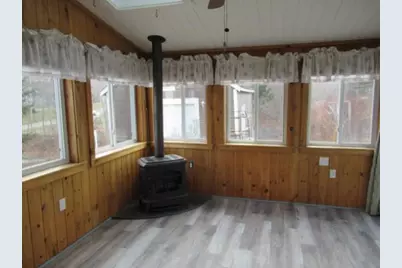 9 Norris Street, Searsport, ME 04974 - Photo 12